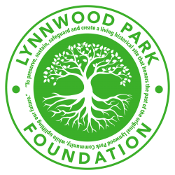 Lynnwood Park Foundation